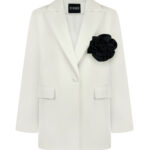 black-satin-rose