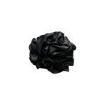 black-satin-rose-2