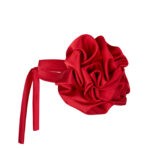 red-satin-rose-1