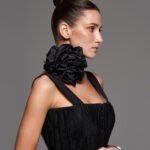 black-satin-rose-1