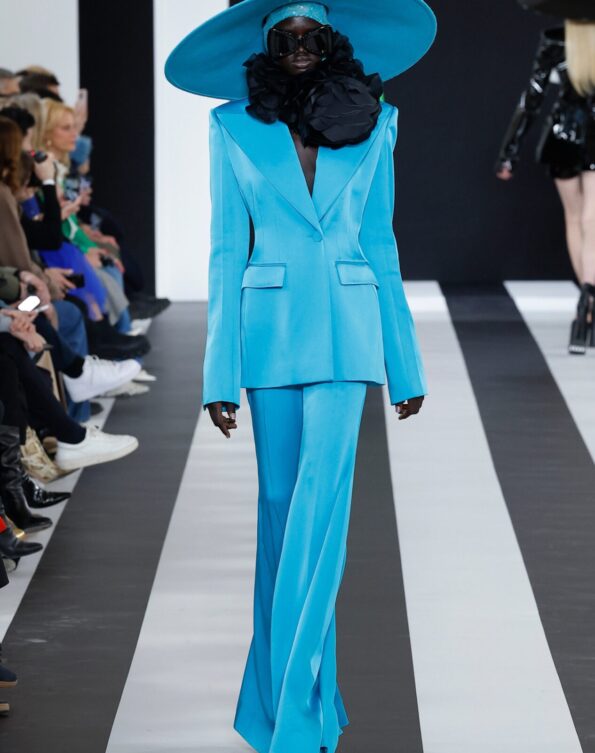 Nina Ricci