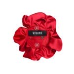 red-satin-rose