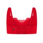 red-top-with-lace-1