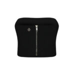 corset-for-women-black-1