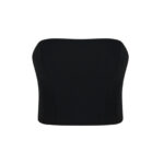 corset-for-women-black