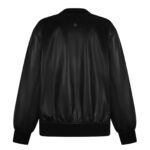 women’s-bomber-jacket-made-of-eco-leather-black-1