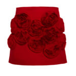 vivons1_1