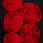 vivons_tshirt2