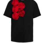 vivons_tshirt_1