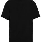 vivons_tshirt_3