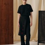 viv-black-plahta-1