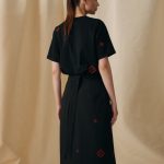 viv-black-plahta-2