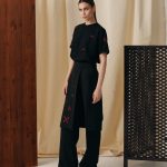 viv-black-plahta-3