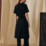 viv-black-plahta-4