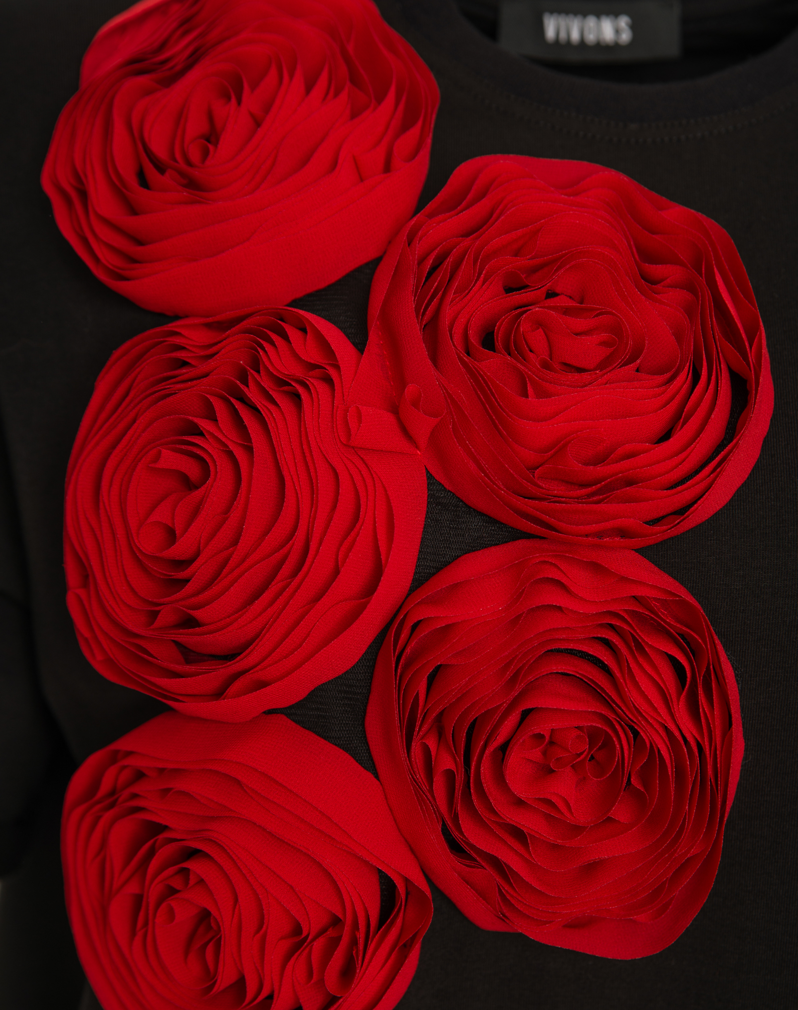 vivons_tshirt2