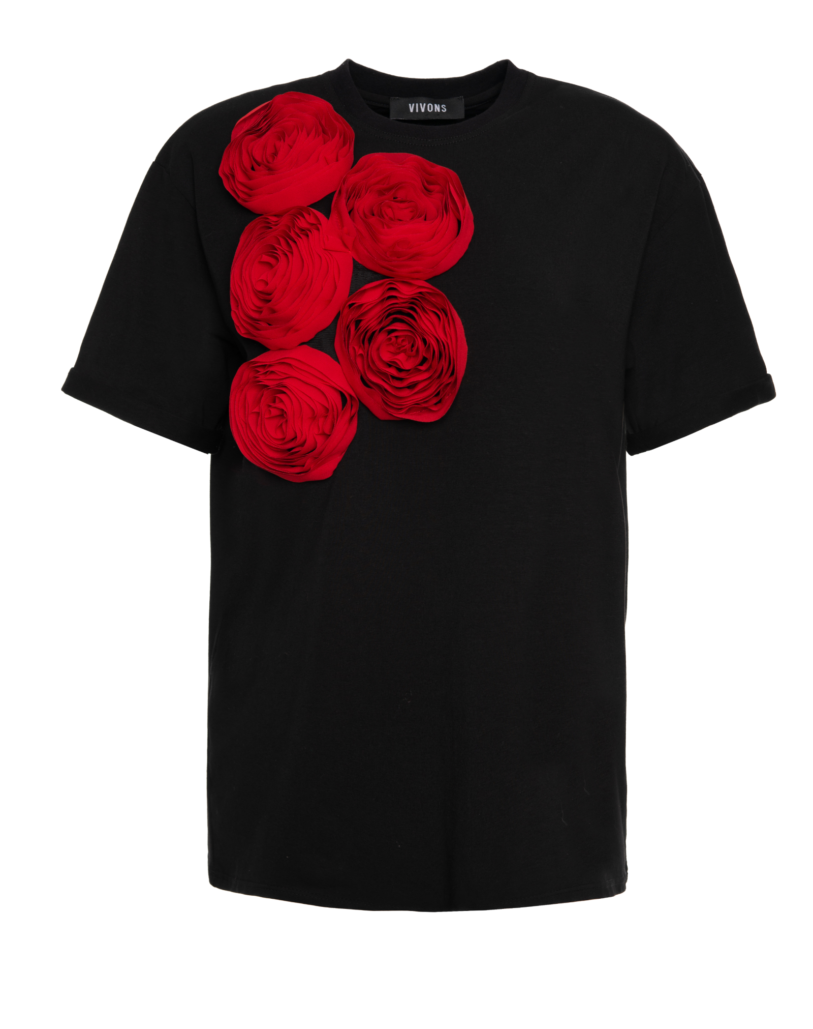 vivons_tshirt_1