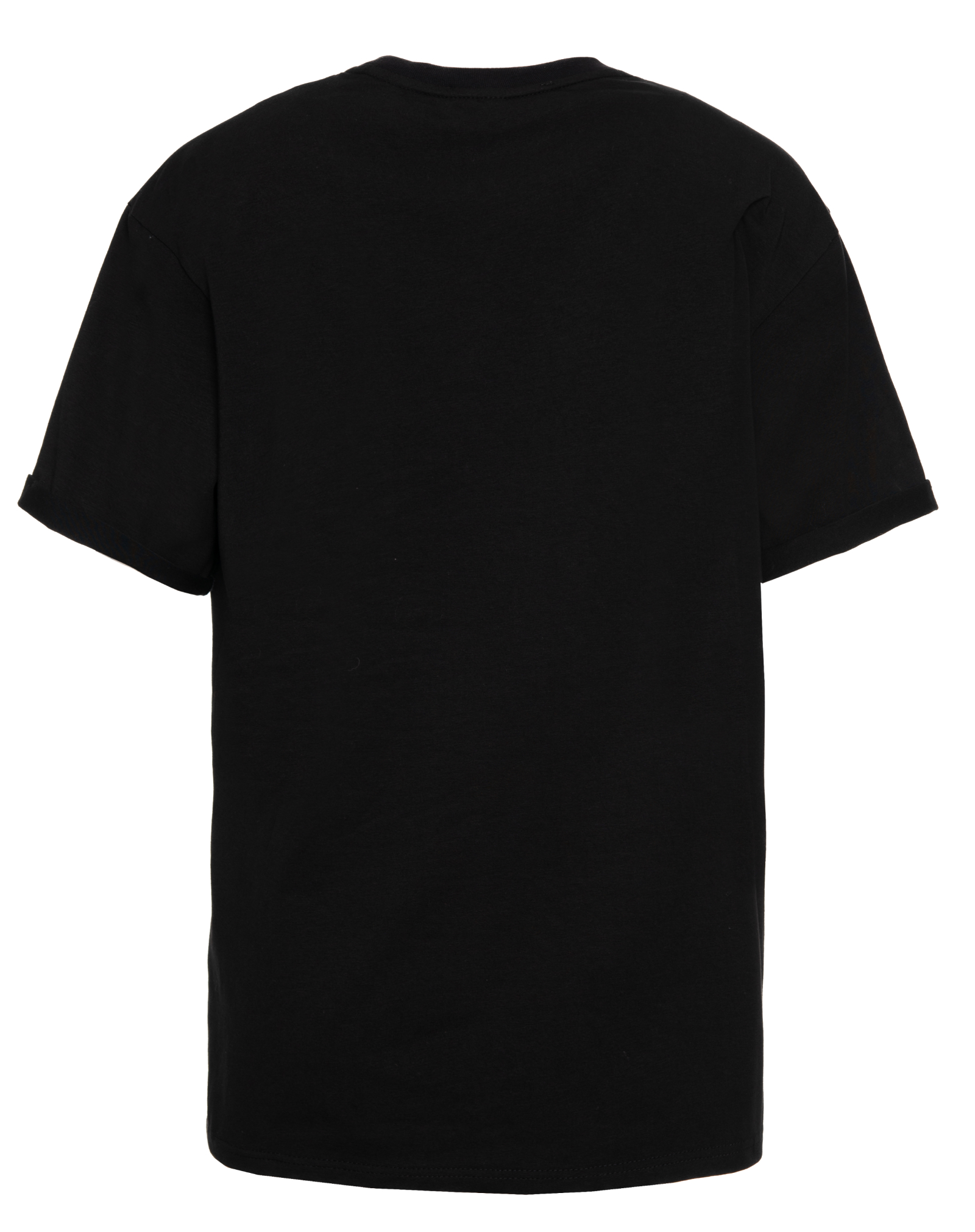 vivons_tshirt_3
