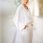 bluza-kimono-moloch-2