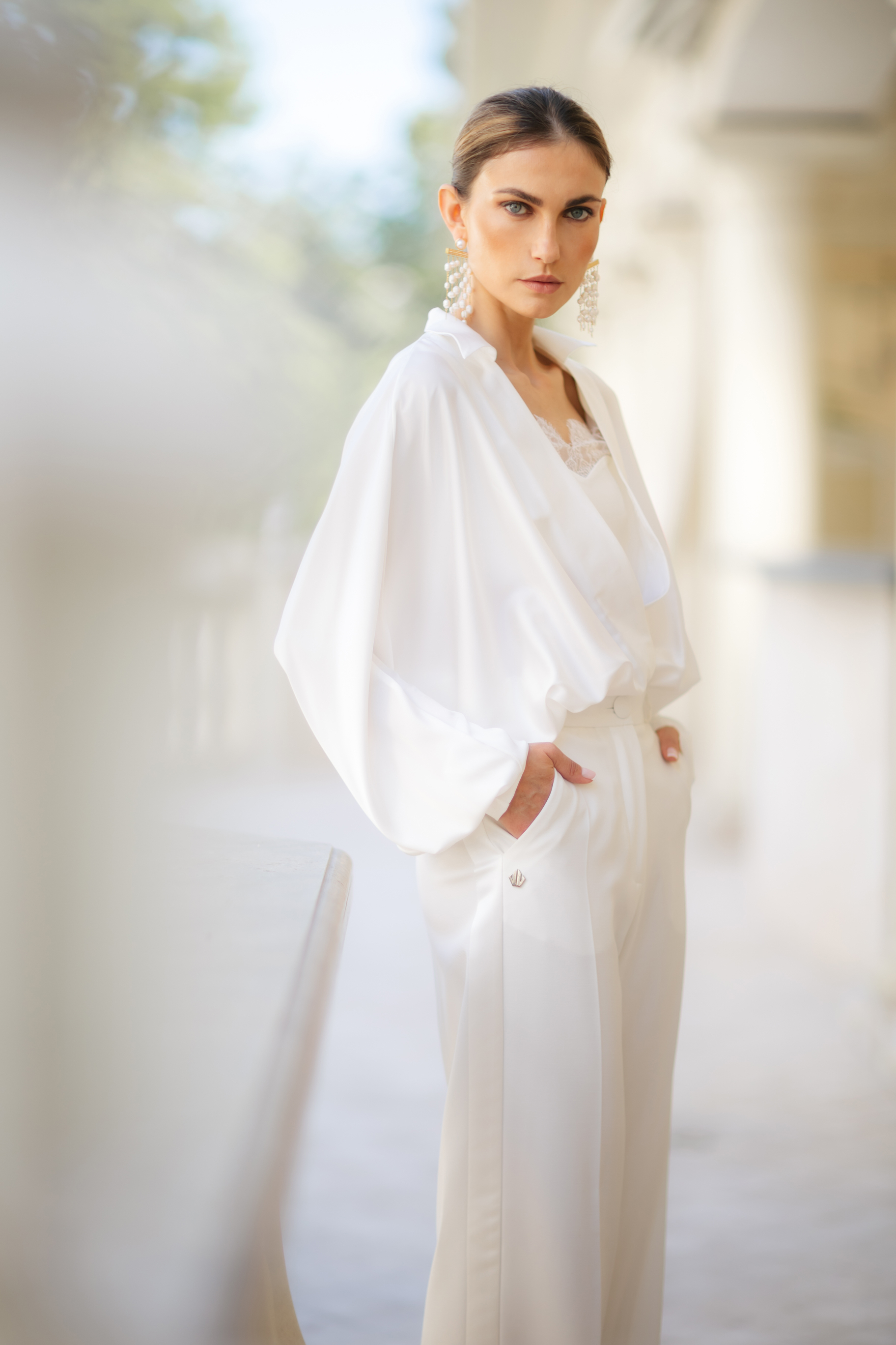 bluza-kimono-moloch-2