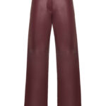 shtany-truby-z-ekoshkiry-bordo-3
