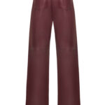 shtany-truby-z-ekoshkiry-bordo-4