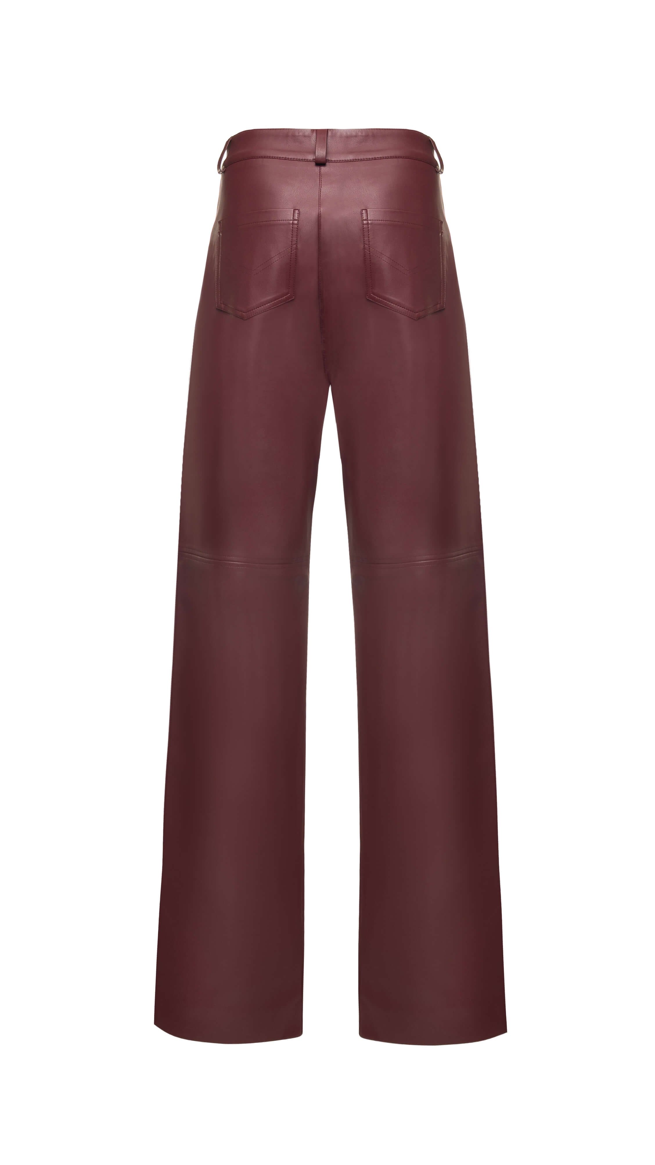 shtany-truby-z-ekoshkiry-bordo-4