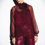 bluza-iz-shovkovoi-orhanzy-na-zaviazkakh-bordovoho-koloru-1