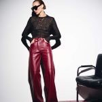 shtany-truby-z-ekoshkiry-bordo-1