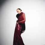 shtany-truby-z-ekoshkiry-bordo-2