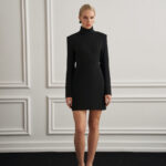 vivons-ss-1
