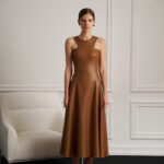 vivons-ss-11