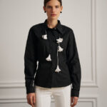 vivons-ss-12