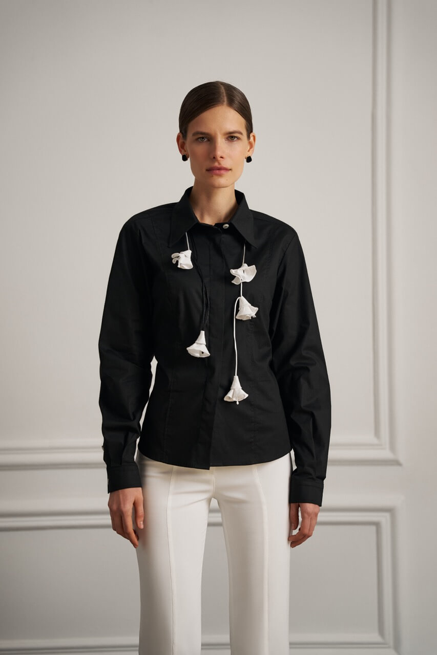 vivons-ss-12