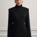 vivons-ss-13
