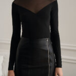 vivons-ss-18
