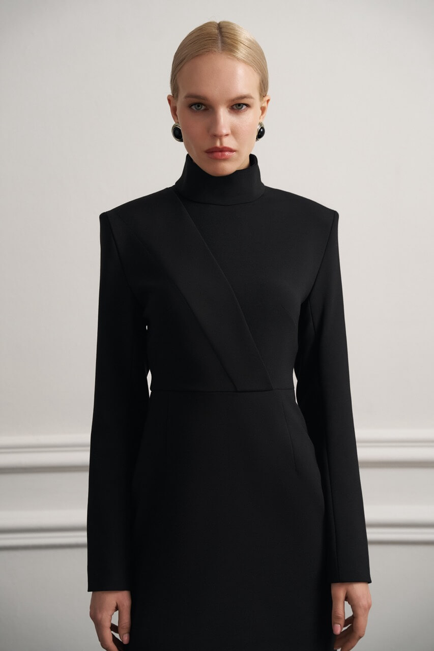 vivons-ss-13
