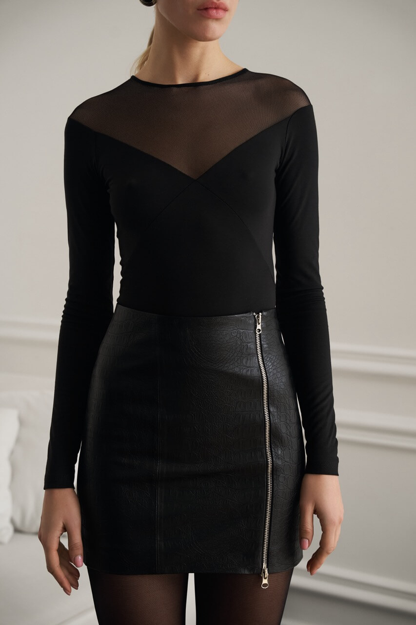 vivons-ss-18