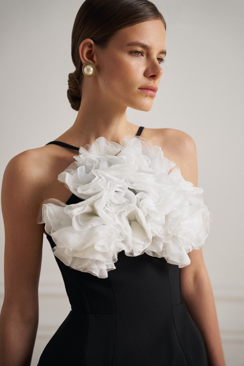 SS25: Ladies First
