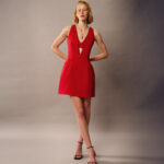 vivons-ss-s-19
